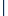 ��⹫��Ǯ��